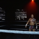 Filename=scarlettnxt20210408_Still593.jpg
Filesize=214KiB
Dimensions=1280x720
Date added=Apr 16, 2021 scarlettnxt20210408_Still593.jpg