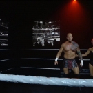 Filename=scarlettnxt20210408_Still594.jpg
Filesize=214KiB
Dimensions=1280x720
Date added=Apr 16, 2021 scarlettnxt20210408_Still594.jpg