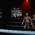 Filename=scarlettnxt20210408_Still595.jpg
Filesize=215KiB
Dimensions=1280x720
Date added=Apr 16, 2021 scarlettnxt20210408_Still595.jpg