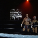 Filename=scarlettnxt20210408_Still596.jpg
Filesize=202KiB
Dimensions=1280x720
Date added=Apr 16, 2021 scarlettnxt20210408_Still596.jpg