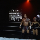 Filename=scarlettnxt20210408_Still597.jpg
Filesize=233KiB
Dimensions=1280x720
Date added=Apr 16, 2021 scarlettnxt20210408_Still597.jpg