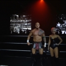 Filename=scarlettnxt20210408_Still598.jpg
Filesize=213KiB
Dimensions=1280x720
Date added=Apr 16, 2021 scarlettnxt20210408_Still598.jpg