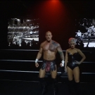 Filename=scarlettnxt20210408_Still599.jpg
Filesize=209KiB
Dimensions=1280x720
Date added=Apr 16, 2021 scarlettnxt20210408_Still599.jpg