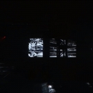 Filename=scarlettnxt20210408_Still600.jpg
Filesize=148KiB
Dimensions=1280x720
Date added=Apr 16, 2021 scarlettnxt20210408_Still600.jpg