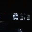 Filename=scarlettnxt20210408_Still602.jpg
Filesize=146KiB
Dimensions=1280x720
Date added=Apr 16, 2021 scarlettnxt20210408_Still602.jpg