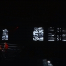 Filename=scarlettnxt20210408_Still603.jpg
Filesize=138KiB
Dimensions=1280x720
Date added=Apr 16, 2021 scarlettnxt20210408_Still603.jpg