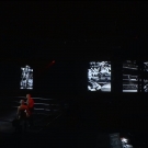 Filename=scarlettnxt20210408_Still604.jpg
Filesize=132KiB
Dimensions=1280x720
Date added=Apr 16, 2021 scarlettnxt20210408_Still604.jpg