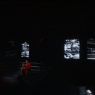 Filename=scarlettnxt20210408_Still605.jpg
Filesize=139KiB
Dimensions=1280x720
Date added=Apr 16, 2021 scarlettnxt20210408_Still605.jpg