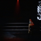 Filename=scarlettnxt20210408_Still606.jpg
Filesize=226KiB
Dimensions=1280x720
Date added=Apr 16, 2021 scarlettnxt20210408_Still606.jpg