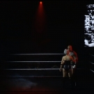 Filename=scarlettnxt20210408_Still608.jpg
Filesize=233KiB
Dimensions=1280x720
Date added=Apr 16, 2021 scarlettnxt20210408_Still608.jpg