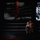 Filename=scarlettnxt20210408_Still609.jpg
Filesize=238KiB
Dimensions=1280x720
Date added=Apr 16, 2021 scarlettnxt20210408_Still609.jpg