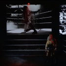 Filename=scarlettnxt20210408_Still610.jpg
Filesize=264KiB
Dimensions=1280x720
Date added=Apr 16, 2021 scarlettnxt20210408_Still610.jpg