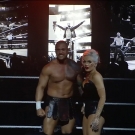 Filename=scarlettnxt20210408_Still613.jpg
Filesize=305KiB
Dimensions=1280x720
Date added=Apr 16, 2021 scarlettnxt20210408_Still613.jpg