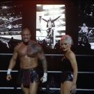 Filename=scarlettnxt20210408_Still614.jpg
Filesize=326KiB
Dimensions=1280x720
Date added=Apr 16, 2021 scarlettnxt20210408_Still614.jpg