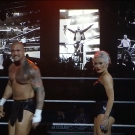 Filename=scarlettnxt20210408_Still615.jpg
Filesize=297KiB
Dimensions=1280x720
Date added=Apr 16, 2021 scarlettnxt20210408_Still615.jpg