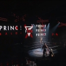 Filename=scarlettnxt20210408_Still653.jpg
Filesize=205KiB
Dimensions=1280x720
Date added=Apr 16, 2021 scarlettnxt20210408_Still653.jpg