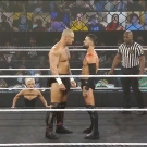 Filename=scarlettnxt20210408_Still717.jpg
Filesize=384KiB
Dimensions=1280x720
Date added=Apr 16, 2021 scarlettnxt20210408_Still717.jpg