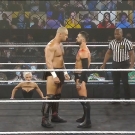 Filename=scarlettnxt20210408_Still718.jpg
Filesize=386KiB
Dimensions=1280x720
Date added=Apr 16, 2021 scarlettnxt20210408_Still718.jpg