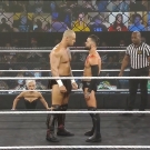 Filename=scarlettnxt20210408_Still719.jpg
Filesize=393KiB
Dimensions=1280x720
Date added=Apr 16, 2021 scarlettnxt20210408_Still719.jpg