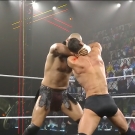 Filename=scarlettnxt20210408_Still720.jpg
Filesize=317KiB
Dimensions=1280x720
Date added=Apr 16, 2021 scarlettnxt20210408_Still720.jpg