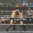 Filename=scarlettnxt20210408_Still721.jpg
Filesize=339KiB
Dimensions=1280x720
Date added=Apr 16, 2021 scarlettnxt20210408_Still721.jpg