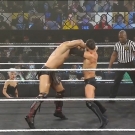 Filename=scarlettnxt20210408_Still722.jpg
Filesize=364KiB
Dimensions=1280x720
Date added=Apr 16, 2021 scarlettnxt20210408_Still722.jpg