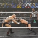 Filename=scarlettnxt20210408_Still723.jpg
Filesize=365KiB
Dimensions=1280x720
Date added=Apr 16, 2021 scarlettnxt20210408_Still723.jpg