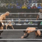 Filename=scarlettnxt20210408_Still724.jpg
Filesize=356KiB
Dimensions=1280x720
Date added=Apr 16, 2021 scarlettnxt20210408_Still724.jpg