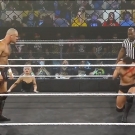 Filename=scarlettnxt20210408_Still725.jpg
Filesize=332KiB
Dimensions=1280x720
Date added=Apr 16, 2021 scarlettnxt20210408_Still725.jpg