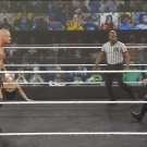 Filename=scarlettnxt20210408_Still726.jpg
Filesize=331KiB
Dimensions=1280x720
Date added=Apr 16, 2021 scarlettnxt20210408_Still726.jpg