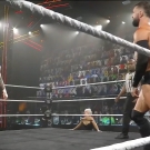 Filename=scarlettnxt20210408_Still727.jpg
Filesize=333KiB
Dimensions=1280x720
Date added=Apr 16, 2021 scarlettnxt20210408_Still727.jpg