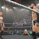 Filename=scarlettnxt20210408_Still728.jpg
Filesize=329KiB
Dimensions=1280x720
Date added=Apr 16, 2021 scarlettnxt20210408_Still728.jpg