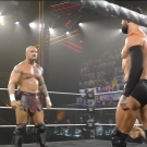 Filename=scarlettnxt20210408_Still729.jpg
Filesize=264KiB
Dimensions=1280x720
Date added=Apr 16, 2021 scarlettnxt20210408_Still729.jpg