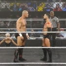 Filename=scarlettnxt20210408_Still730.jpg
Filesize=359KiB
Dimensions=1280x720
Date added=Apr 16, 2021 scarlettnxt20210408_Still730.jpg