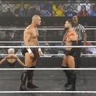 Filename=scarlettnxt20210408_Still731.jpg
Filesize=372KiB
Dimensions=1280x720
Date added=Apr 16, 2021 scarlettnxt20210408_Still731.jpg