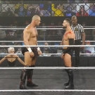 Filename=scarlettnxt20210408_Still732.jpg
Filesize=387KiB
Dimensions=1280x720
Date added=Apr 16, 2021 scarlettnxt20210408_Still732.jpg