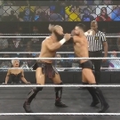 Filename=scarlettnxt20210408_Still734.jpg
Filesize=349KiB
Dimensions=1280x720
Date added=Apr 16, 2021 scarlettnxt20210408_Still734.jpg