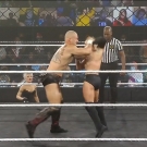 Filename=scarlettnxt20210408_Still735.jpg
Filesize=358KiB
Dimensions=1280x720
Date added=Apr 16, 2021 scarlettnxt20210408_Still735.jpg