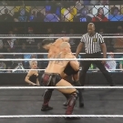 Filename=scarlettnxt20210408_Still736.jpg
Filesize=367KiB
Dimensions=1280x720
Date added=Apr 16, 2021 scarlettnxt20210408_Still736.jpg