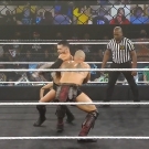 Filename=scarlettnxt20210408_Still737.jpg
Filesize=360KiB
Dimensions=1280x720
Date added=Apr 16, 2021 scarlettnxt20210408_Still737.jpg