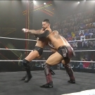 Filename=scarlettnxt20210408_Still739.jpg
Filesize=333KiB
Dimensions=1280x720
Date added=Apr 16, 2021 scarlettnxt20210408_Still739.jpg