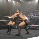 Filename=scarlettnxt20210408_Still740.jpg
Filesize=349KiB
Dimensions=1280x720
Date added=Apr 16, 2021 scarlettnxt20210408_Still740.jpg