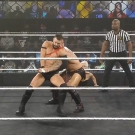 Filename=scarlettnxt20210408_Still741.jpg
Filesize=358KiB
Dimensions=1280x720
Date added=Apr 16, 2021 scarlettnxt20210408_Still741.jpg