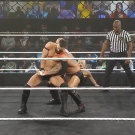 Filename=scarlettnxt20210408_Still742.jpg
Filesize=337KiB
Dimensions=1280x720
Date added=Apr 16, 2021 scarlettnxt20210408_Still742.jpg