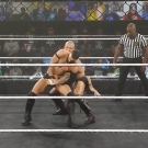 Filename=scarlettnxt20210408_Still743.jpg
Filesize=362KiB
Dimensions=1280x720
Date added=Apr 16, 2021 scarlettnxt20210408_Still743.jpg