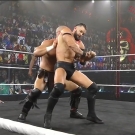 Filename=scarlettnxt20210408_Still744.jpg
Filesize=382KiB
Dimensions=1280x720
Date added=Apr 16, 2021 scarlettnxt20210408_Still744.jpg