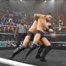 Filename=scarlettnxt20210408_Still745.jpg
Filesize=389KiB
Dimensions=1280x720
Date added=Apr 16, 2021 scarlettnxt20210408_Still745.jpg