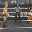 Filename=scarlettnxt20210408_Still746.jpg
Filesize=296KiB
Dimensions=1280x720
Date added=Apr 16, 2021 scarlettnxt20210408_Still746.jpg