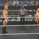 Filename=scarlettnxt20210408_Still747.jpg
Filesize=356KiB
Dimensions=1280x720
Date added=Apr 16, 2021 scarlettnxt20210408_Still747.jpg