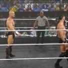 Filename=scarlettnxt20210408_Still748.jpg
Filesize=365KiB
Dimensions=1280x720
Date added=Apr 16, 2021 scarlettnxt20210408_Still748.jpg